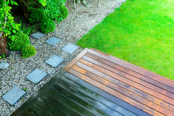 Best Rust and Stain Removal in Suffield Depot, CT